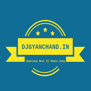 Dil Lagane Ki Saza To Na Doge Tum Hard 4D Vibration Competition Mix - Dj Prashant Tateeja X Nitesh Jasrapur